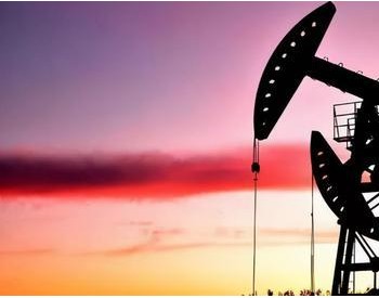 今年<em>印度石油需求</em>或将减少28%，原油价格将突破70美元
