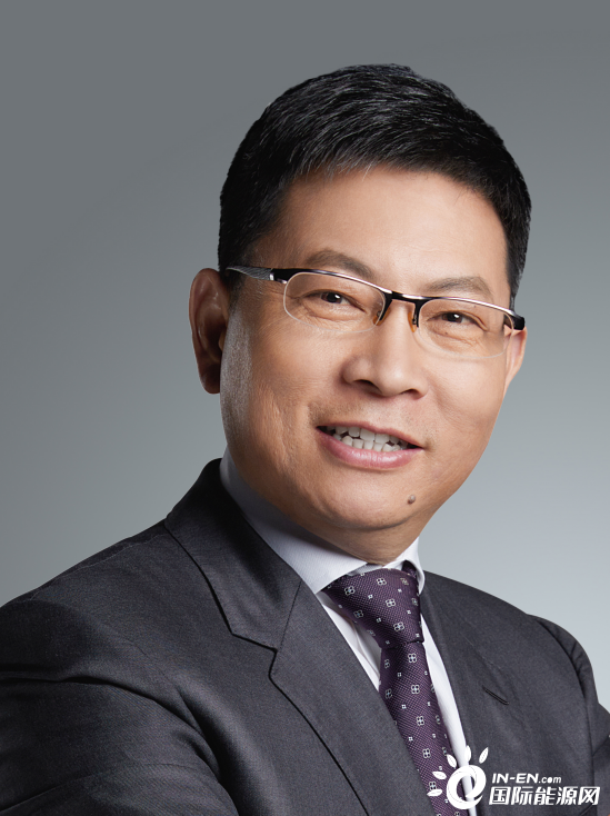 大干智能汽车华为重大人事调整