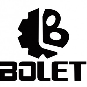 BOLET （陕西博莱特） 耐高温行程开关 BTK-H3L
