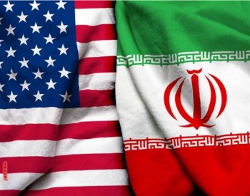 美国“禁油令”失效？用<em>石油开采</em>比特币后，伊朗每年大赚64亿？