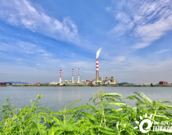 国家能源集团7家电厂上榜能效榜单！