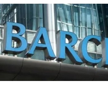 經濟重啟助推油需上升