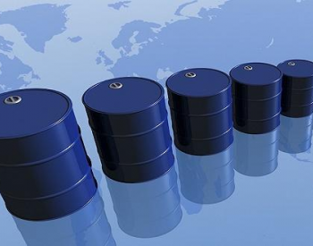 未来国际石油市场在<em>博弈</em>中曲折前行