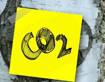 欧盟2030年“净零”目标为<em>碳抵消</em>创造机会