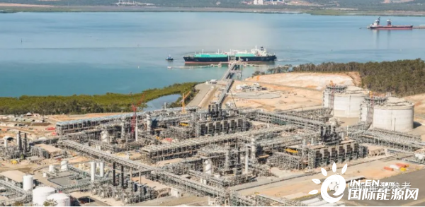 莫桑比克项目延期殃及全球LNG市场