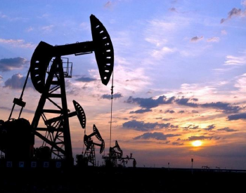石油巨头储量“十年耗尽”？石油储备锐减或带来重大隐患
