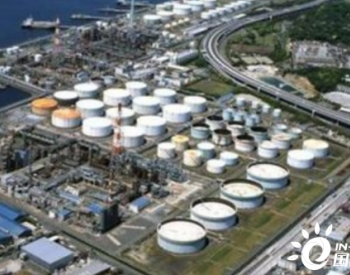 苏里南国家石油公司发现新的石油资源