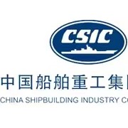 中船重工远舟（北京）科技有限公司