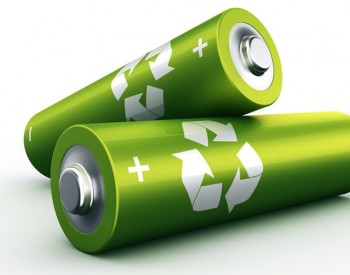 “TWh时代”下退役<em>动力电池回收</em>的机遇与挑战
