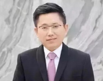上阵“父子兵”，光伏行业有哪些“光二代”？