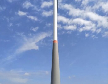 <em>高塔架</em>时代，你的风机“长高”了吗？