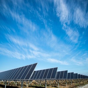 专业做太阳能组件法国碳足迹认证