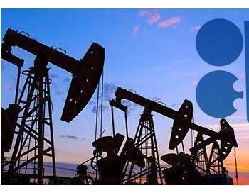<em>分析师</em>预计OPEC+下周开会时将确认增加石油供应的计划