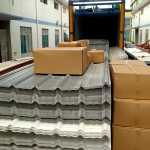 港口装货机 供应集装箱装卸平台 集装箱装卸平台
