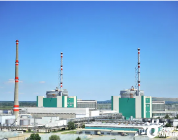 俄罗斯罩着的核电“小国”