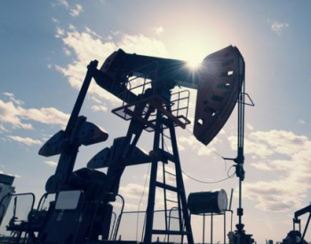 欧佩克+周日就<em>石油供应</em>进行谈判 预计石油市场紧俏