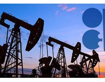 OPEC+预测库存将大幅萎缩，油价升至近70美元
