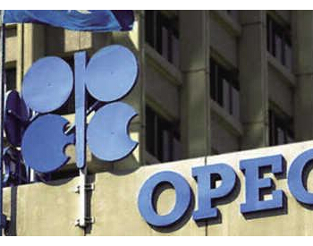 OPEC＋联合部长级监督委员会建议按计划于7月增加石油产量
