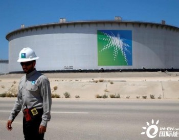 沙特再次宣布对原油涨价，我国最大原油<em>供应国</em>或易主？