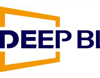 晶澳新一代高效组件<em>DeepBlue</em> 3.0 Pro震撼发布！