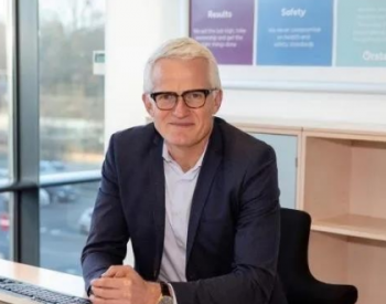 投460億美元！這家海風巨頭要保持“一哥”地位！