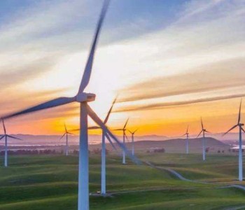 <em>云南省能源局</em>印发《关于梳理上报2021年内可开工风电、光伏发电项目的通知》