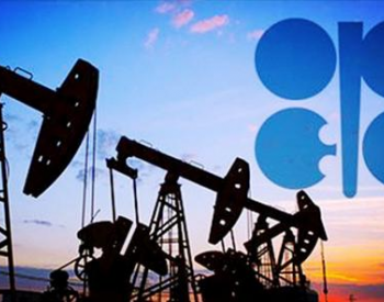 全球最大的独立<em>石油交易</em>商Vitol认为OPEC +掌控原油市场