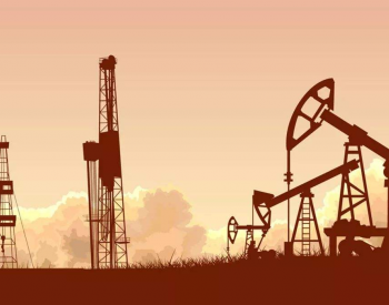 大庆油田“双子星”钻井周期突破25天