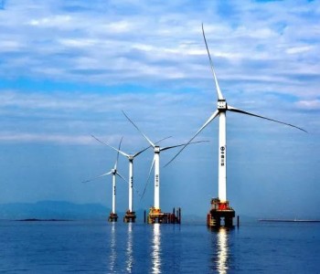 中广核累计80MW<em>风电机组采购项目</em>多次重新招标，此前金风、海装、明阳等预中标！