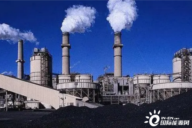 今日能源看点：山东出台促进可再生能源发展文件征意稿！河南鹤壁煤矿事故被困8人全部遇难！