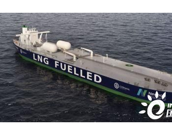 英国纽博船舶推出新LNG燃料舱系统获<em>DNV</em>型式批复
