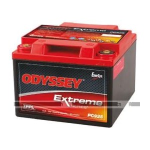 美国ODYSSEY蓄电池PC925原装进口-现货价格