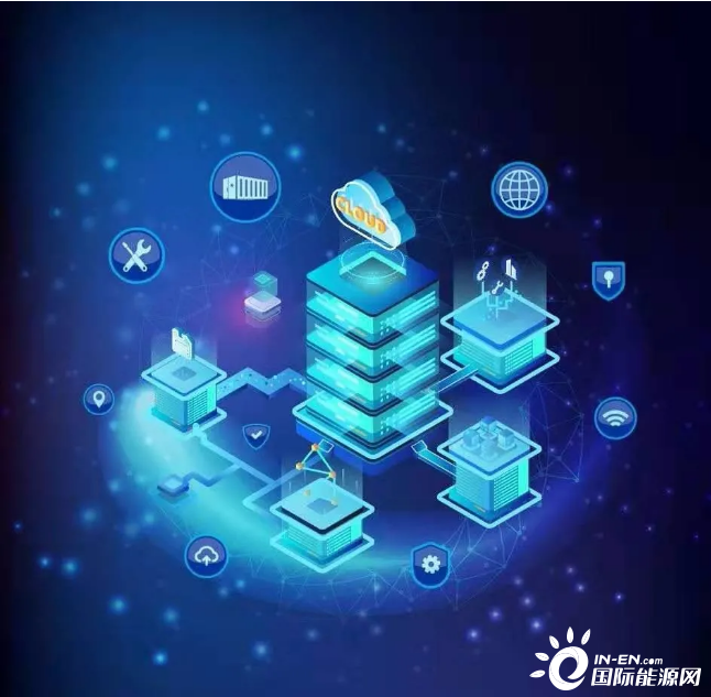 如何让储能系统运行高效安全?这有答案!