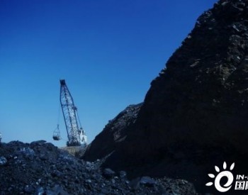 中国考虑对飙升的煤炭市场进行价格控制