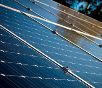 国际能源网 - 光伏每日报，众览光伏天下事！【2021年6月15日】