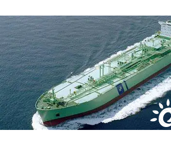 日本Astomos Energy从壳牌首次购买碳中性液化石油气<em>货物</em>