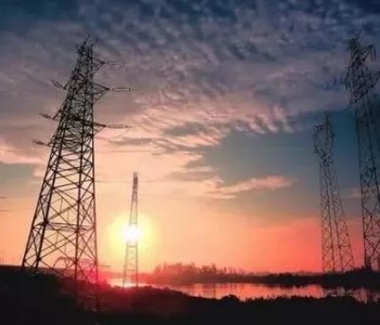 新疆电网“疆电外送”电量累计突破4000亿千瓦时