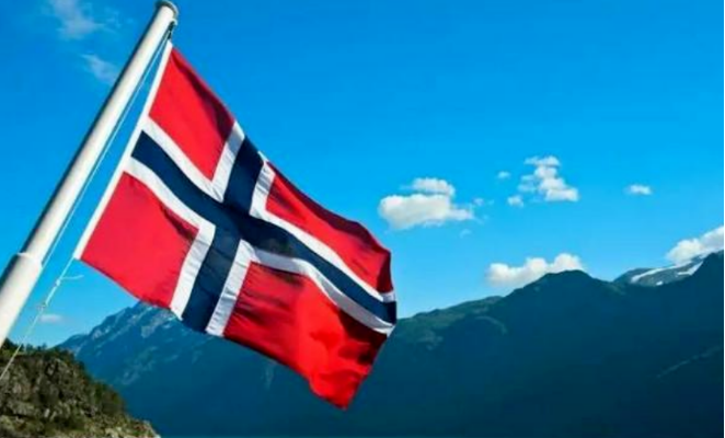 挪威2050年将形成氢能开发应用完整市场！