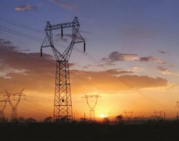 一度电是什么概念？光伏、风电、火电如何发出一度电？