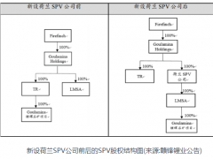 赣锋锂业子公司拟收购SPV公司50%股权，以帮助开发<em>锂辉石矿</em>