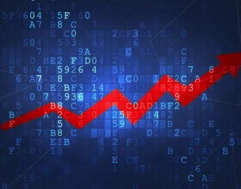 交易8天7漲停，這家“電力茅”公司有何法寶？