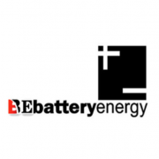 澳大利亚BE蓄电池-Battery Energy中国