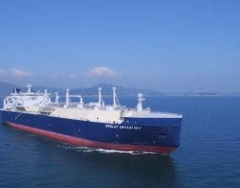 Novatek推迟一个月重启<em>破冰</em>型LNG船北海航线夏季运输