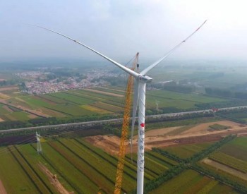 天津启动2021年风、光申报：50MW以上配储能，分布式无限制