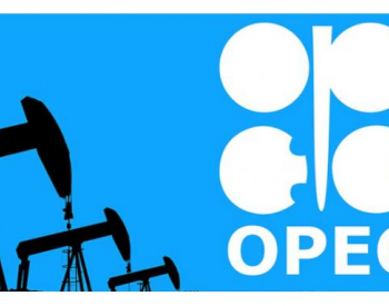 印度再次<em>敦促</em>欧佩克+增加石油供应 油价6月24日延续涨势 布油突破75美元关口