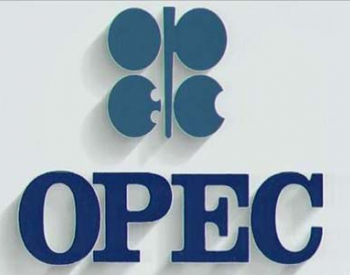 美油承压73美元，<em>下周</em>OPEC+会议前大概率高位修正