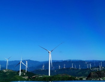 巴斯夫收购全球最大<em>海上风电场项目</em>49.5%股份