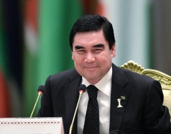 “欠中国的钱都还清了！”<em>中亚</em>大国激动发声，大量天然气输向东方