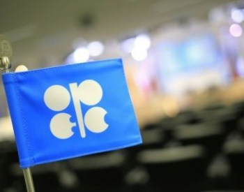 原油维持偏强格局 待OPEC+会议指引