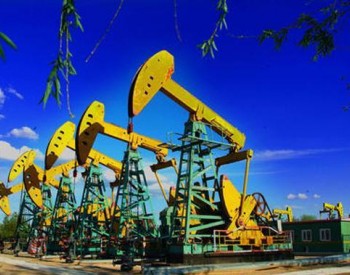 5个月进口2.2亿吨原油，中国原油依赖度较高？油田勘测已有新突破